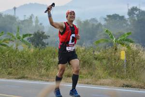 BIB: 204
                            <button type="button" onclick="openModal(6876935)" class="btn btn-primary btn-sm float-right btn-popup" data-toggle="modal" data-target=".modal-high-quality">
                        <i class="fas fa-shopping-cart"></i> Add to Cart
                    </button>
                                            <button type="button" onclick="isThisMe(6876935, true)" class="btn btn-success btn-sm float-right btn-popup btn-isme hidden" data-toggle="tooltip" data-placement="bottom" title="นี่คือรูปของคุณใช่ไหม คลิกที่นี่เพื่อเอาเข้าอัลบั้ม">
                        <i class="fas fa-plus"></i> Add to album
                    </button>
                    <button type="button" onclick="isThisMe(6876935, false)" class="btn btn-warning btn-sm float-right btn-popup btn-isnotme hidden">
                        <i class="fas fa-ban"></i> Remove from album
                    </button>